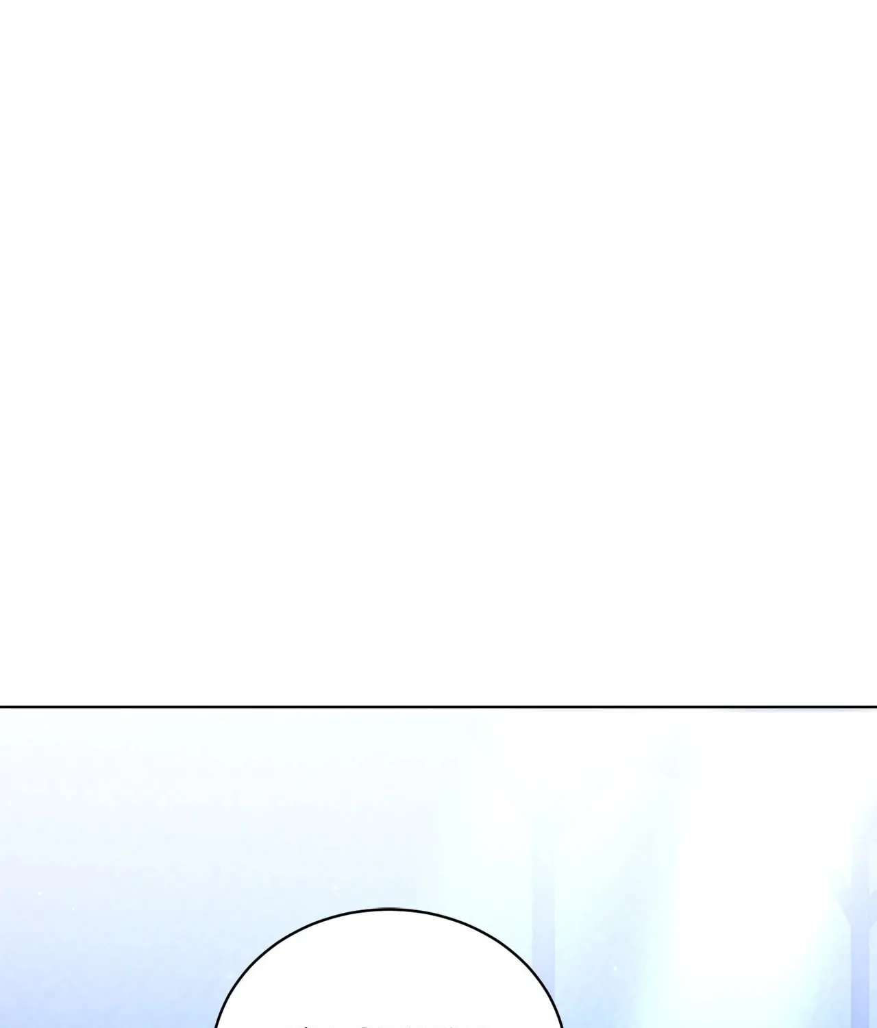 I'm the Corrupted Side Character's Wife Chapter 70 page 25 - 