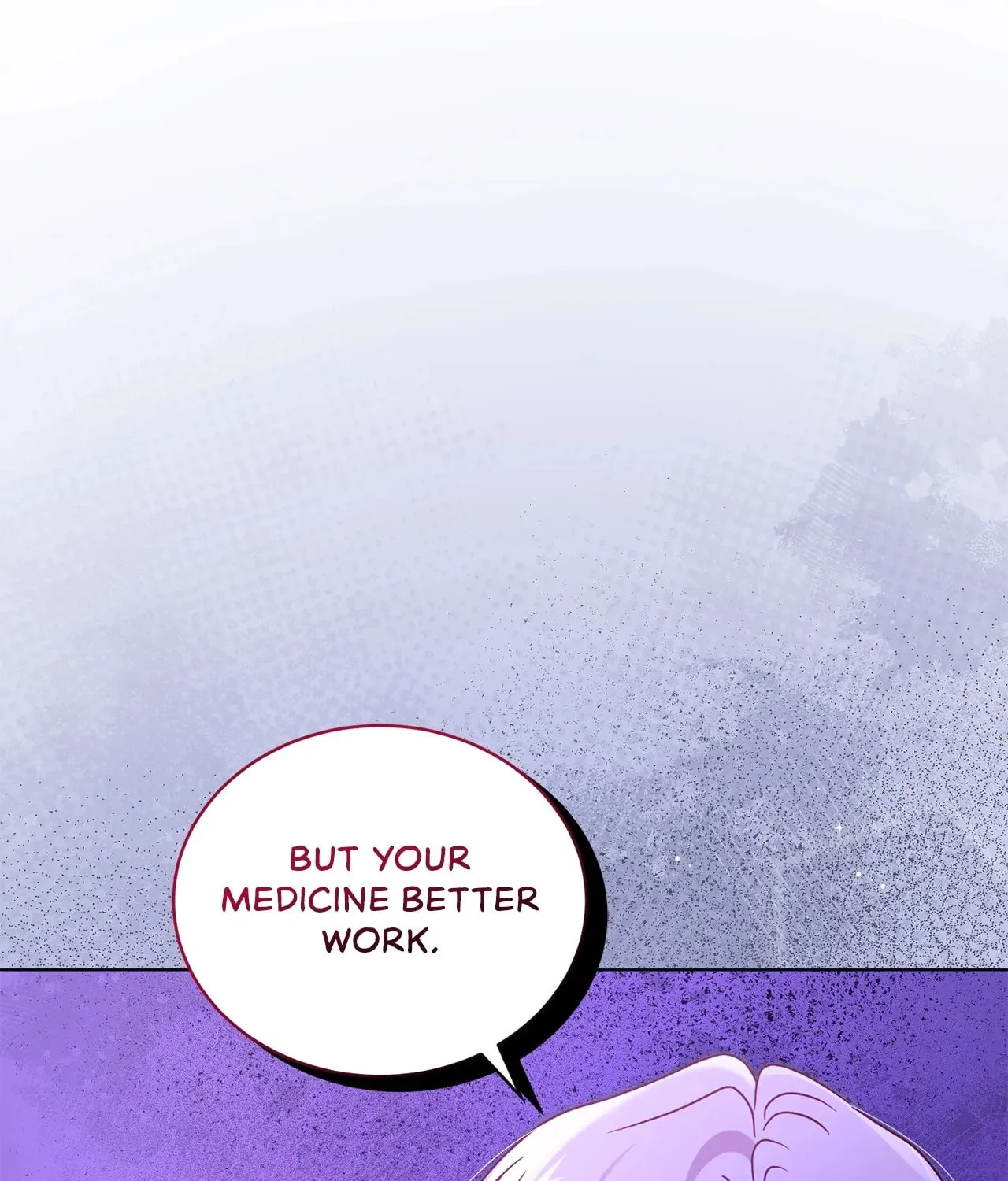 I'm the Corrupted Side Character's Wife Chapter 70 page 29 - 