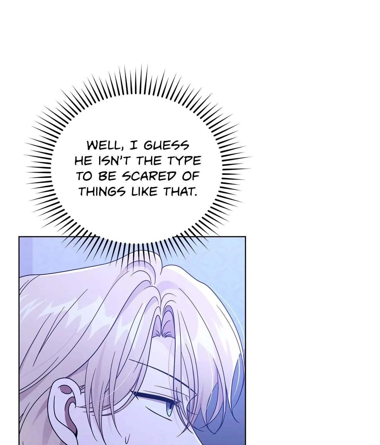 I'm the Corrupted Side Character's Wife Chapter 70 page 4 - 
