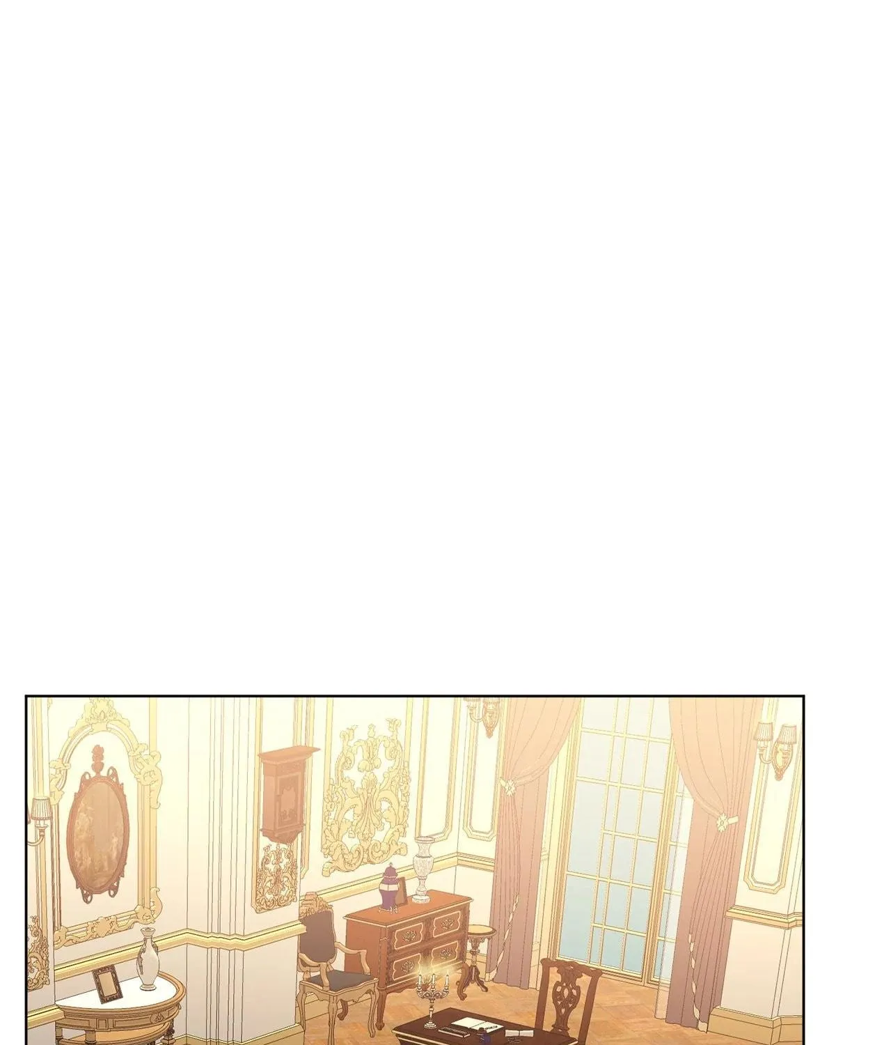 I'm the Corrupted Side Character's Wife Chapter 70 page 36 - 
