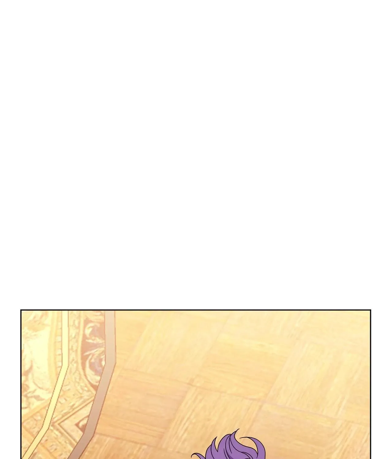 I'm the Corrupted Side Character's Wife Chapter 70 page 38 - 