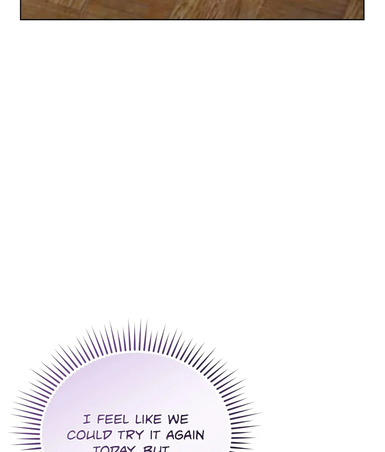 I'm the Corrupted Side Character's Wife Chapter 70 page 40 - 