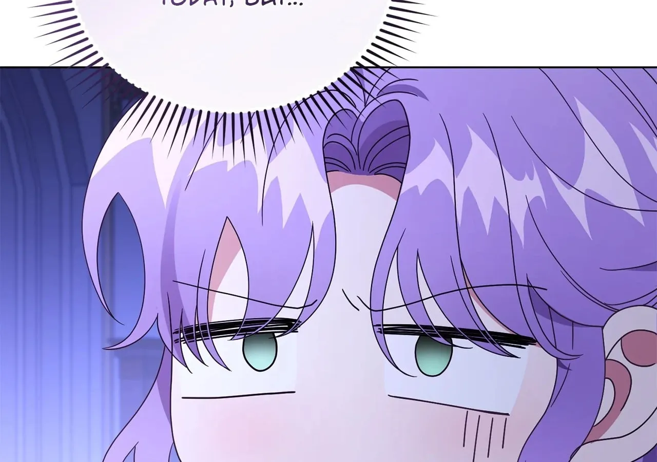 I'm the Corrupted Side Character's Wife Chapter 70 page 41 - 