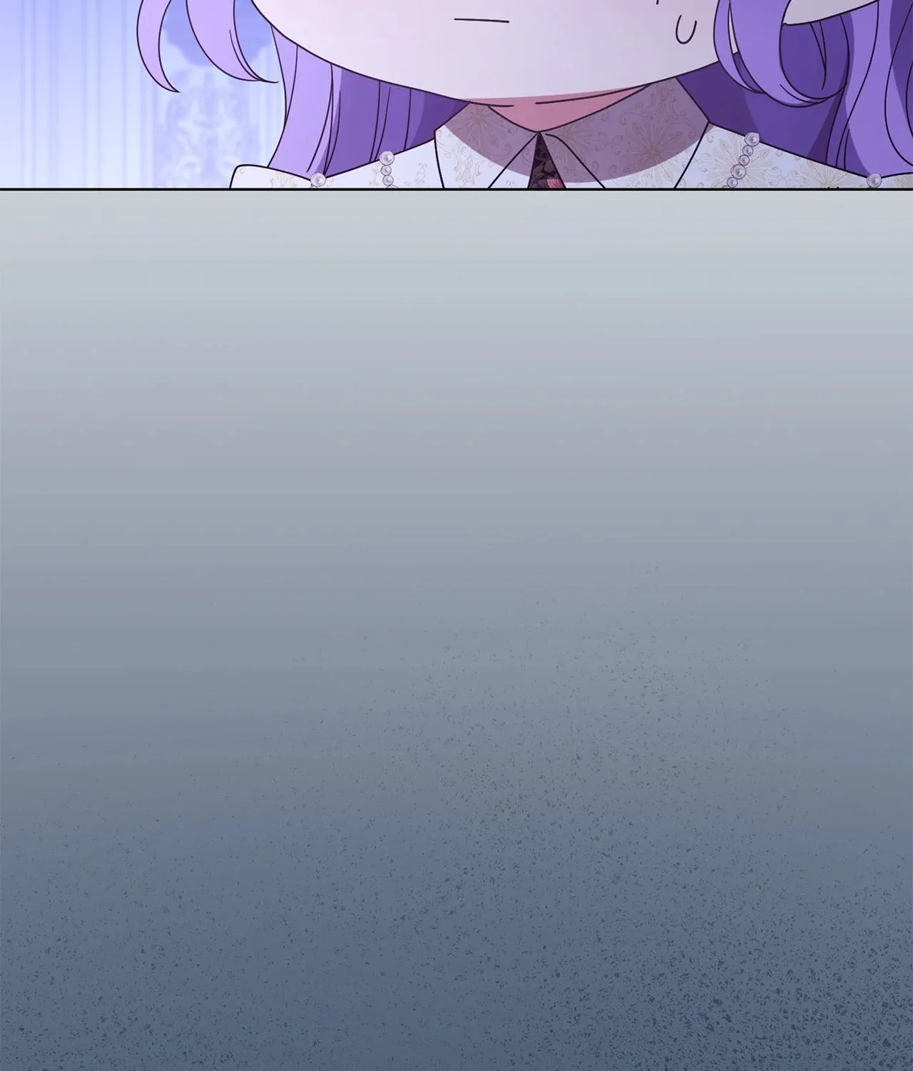 I'm the Corrupted Side Character's Wife Chapter 70 page 42 - 