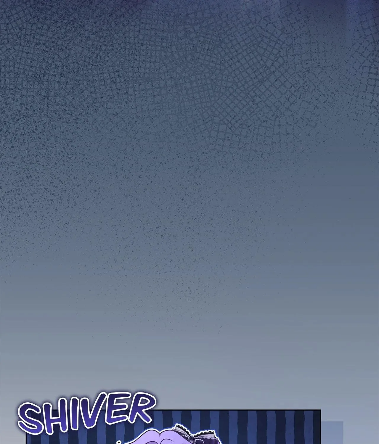 I'm the Corrupted Side Character's Wife Chapter 70 page 46 - 