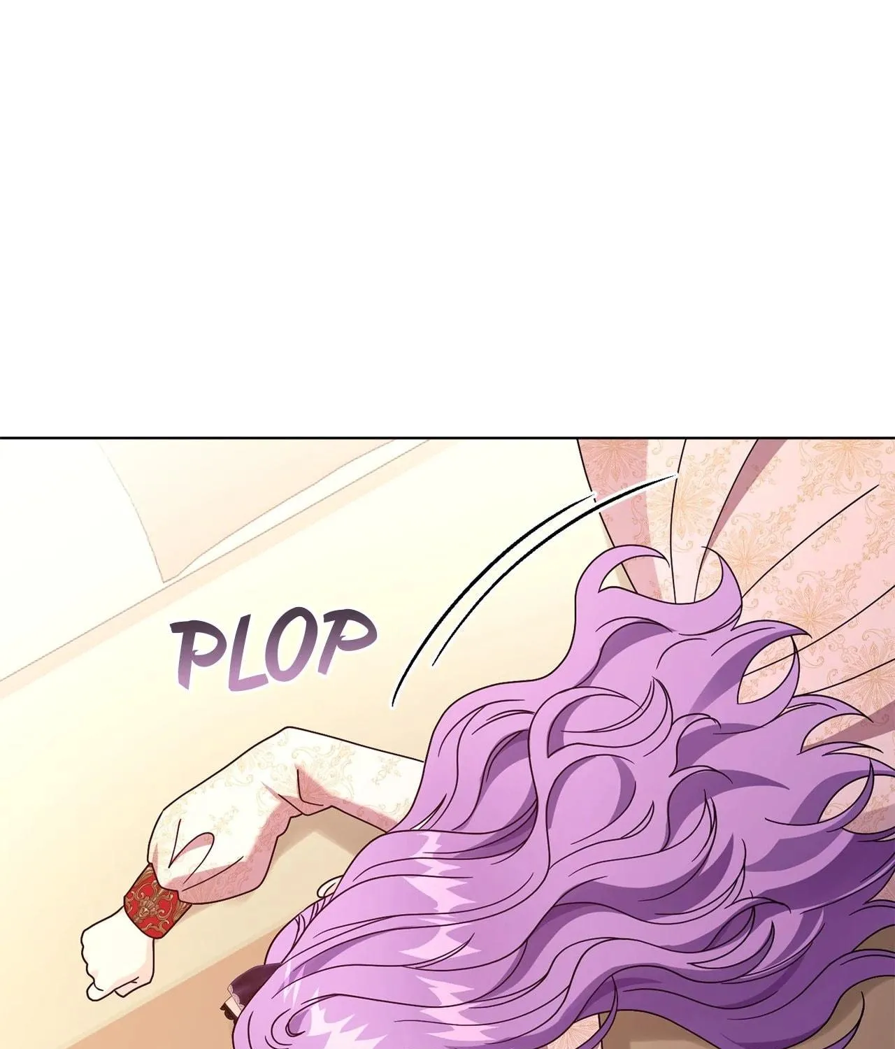 I'm the Corrupted Side Character's Wife Chapter 70 page 49 - 