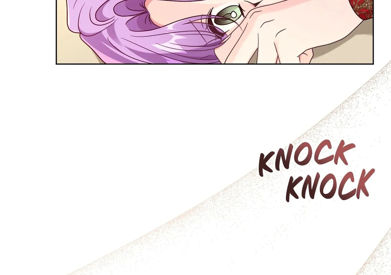 I'm the Corrupted Side Character's Wife Chapter 70 page 52 - 