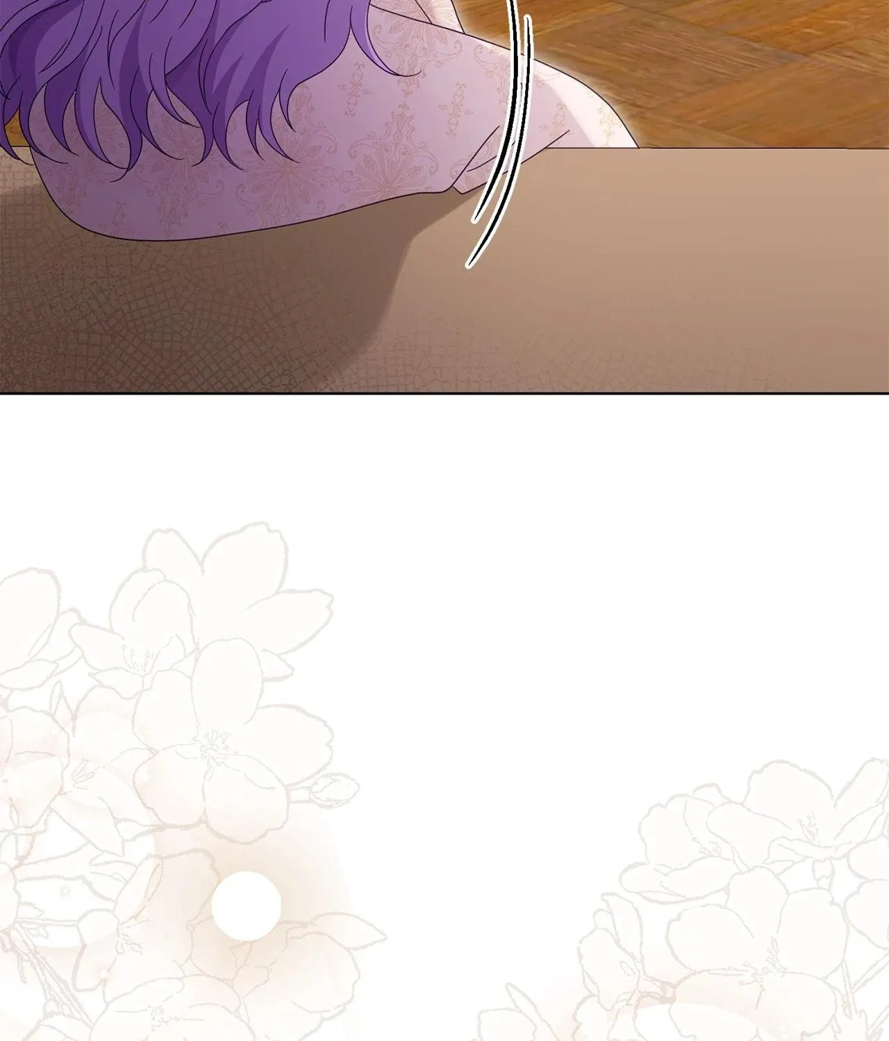 I'm the Corrupted Side Character's Wife Chapter 70 page 55 - 