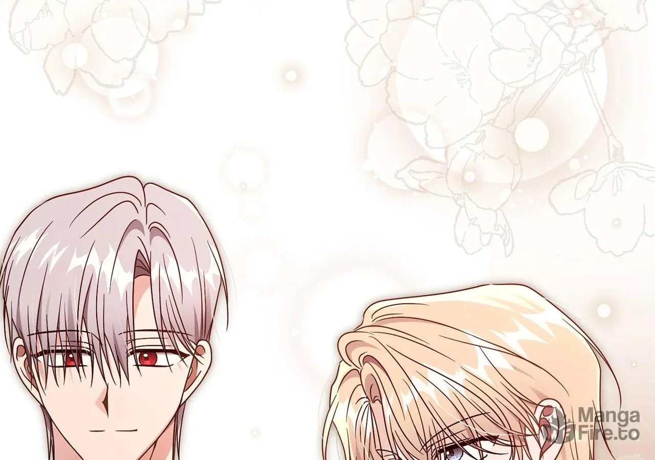 I'm the Corrupted Side Character's Wife Chapter 70 page 56 - 