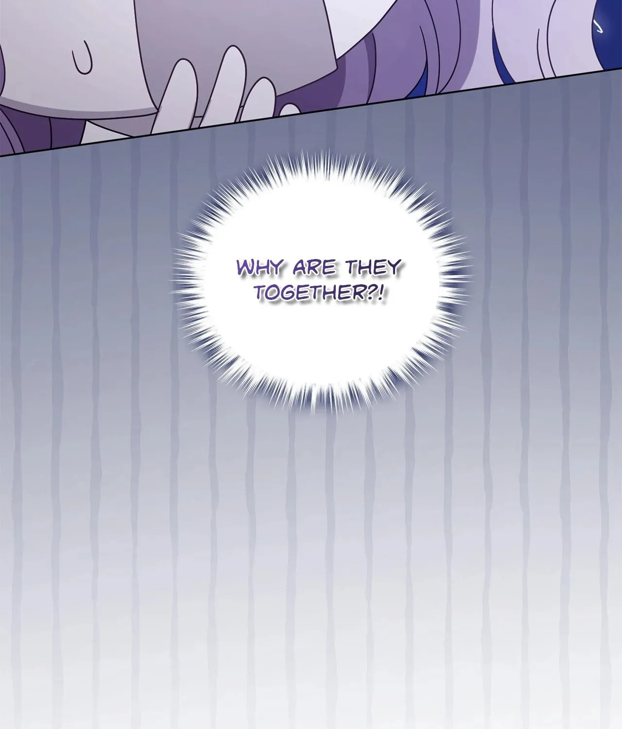 I'm the Corrupted Side Character's Wife Chapter 70 page 59 - 