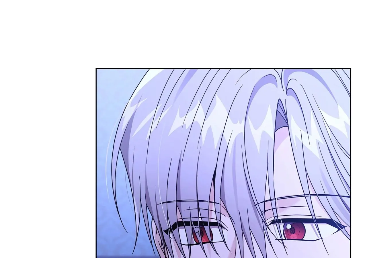 I'm the Corrupted Side Character's Wife Chapter 70 page 7 - 