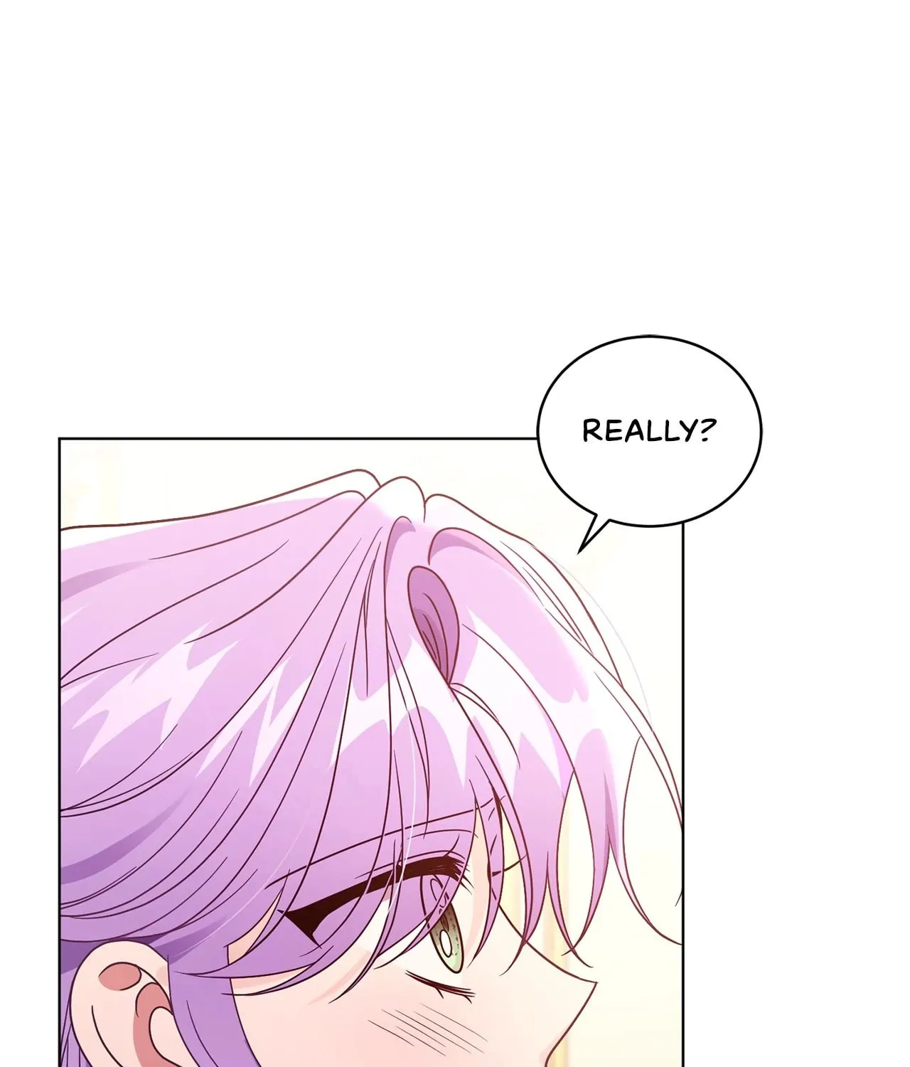 I'm the Corrupted Side Character's Wife Chapter 70 page 63 - 