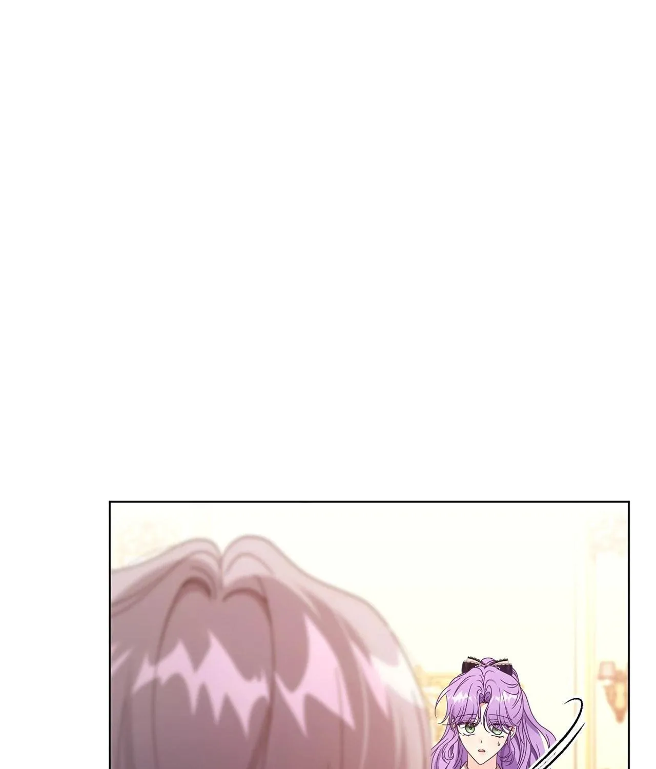 I'm the Corrupted Side Character's Wife Chapter 70 page 66 - 