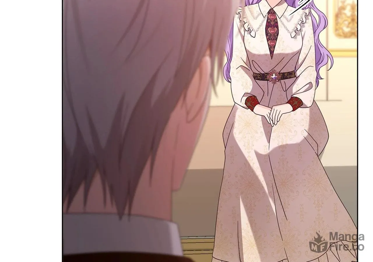 I'm the Corrupted Side Character's Wife Chapter 70 page 67 - 