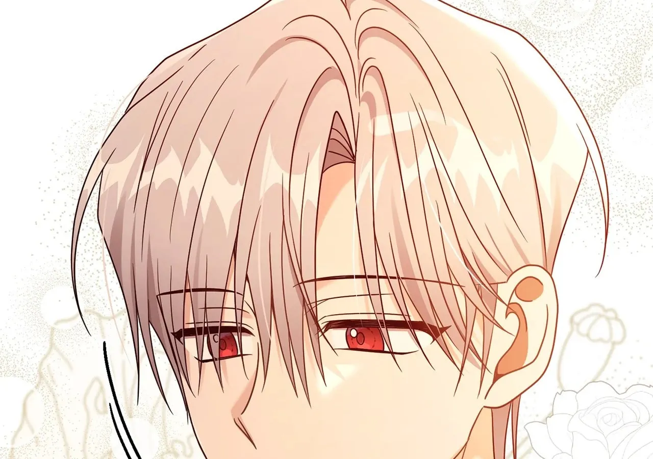 I'm the Corrupted Side Character's Wife Chapter 70 page 69 - 