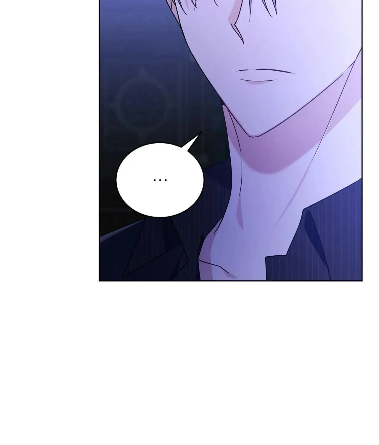 I'm the Corrupted Side Character's Wife Chapter 70 page 8 - 