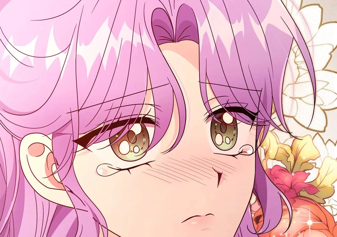 I'm the Corrupted Side Character's Wife Chapter 70 page 71 - 