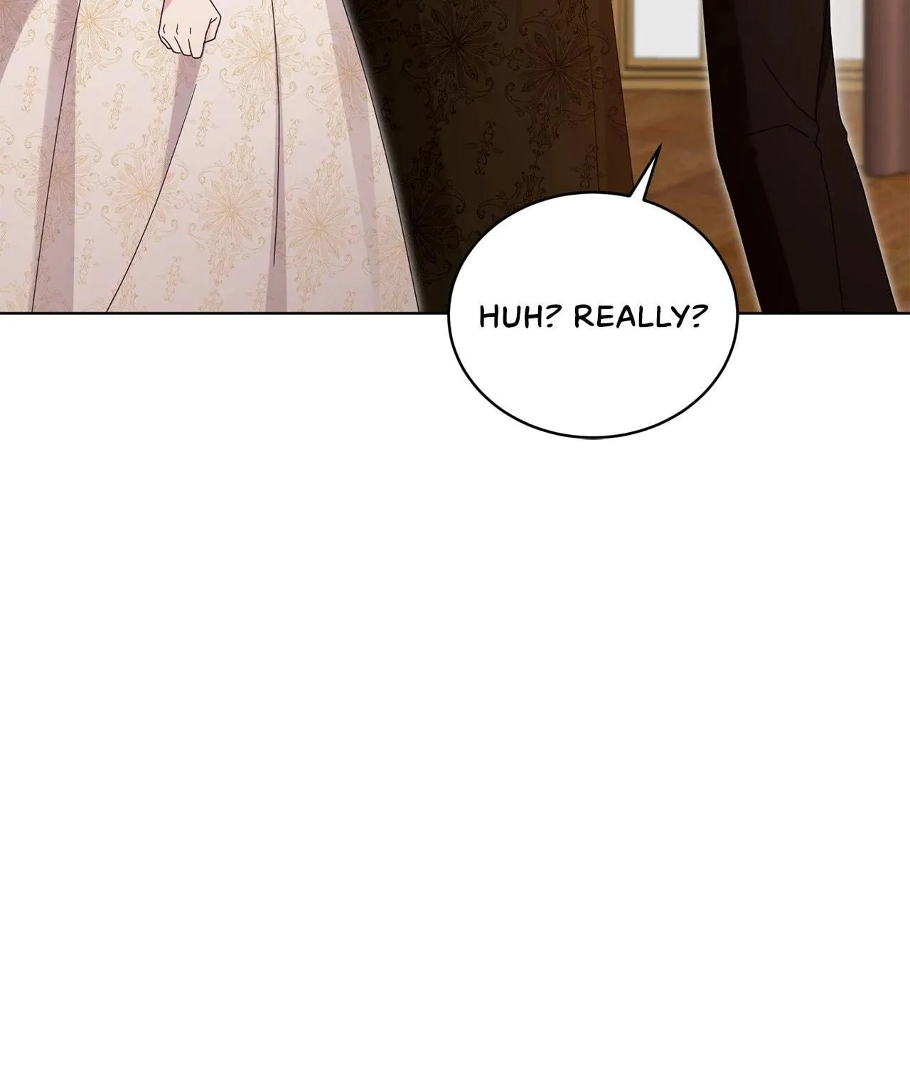 I'm the Corrupted Side Character's Wife Chapter 70 page 78 - 