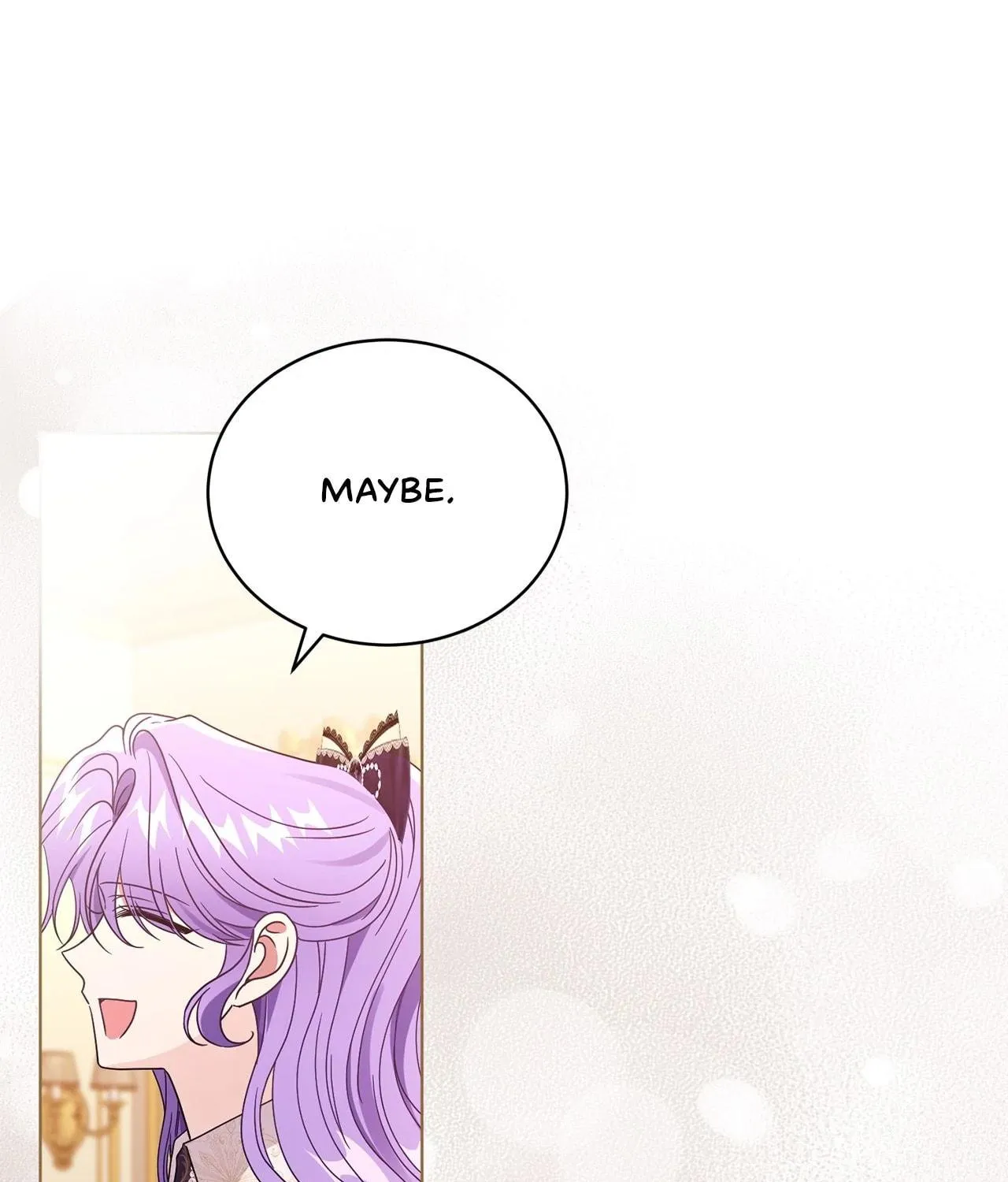 I'm the Corrupted Side Character's Wife Chapter 70 page 83 - 