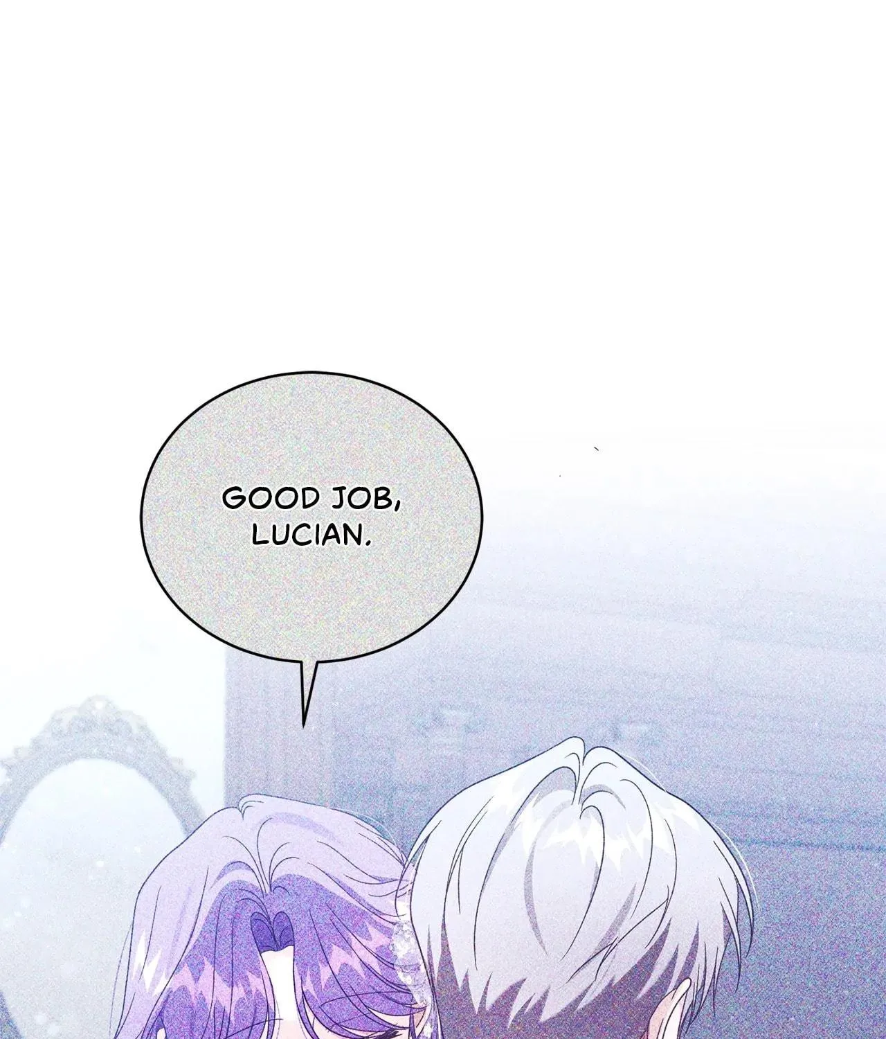 I'm the Corrupted Side Character's Wife Chapter 70 page 10 - 
