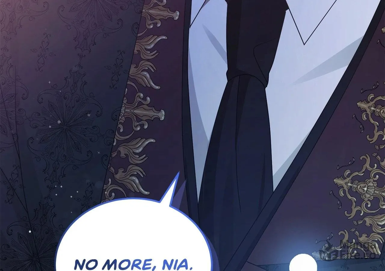 I'm the Corrupted Side Character's Wife Chapter 70 page 96 - 