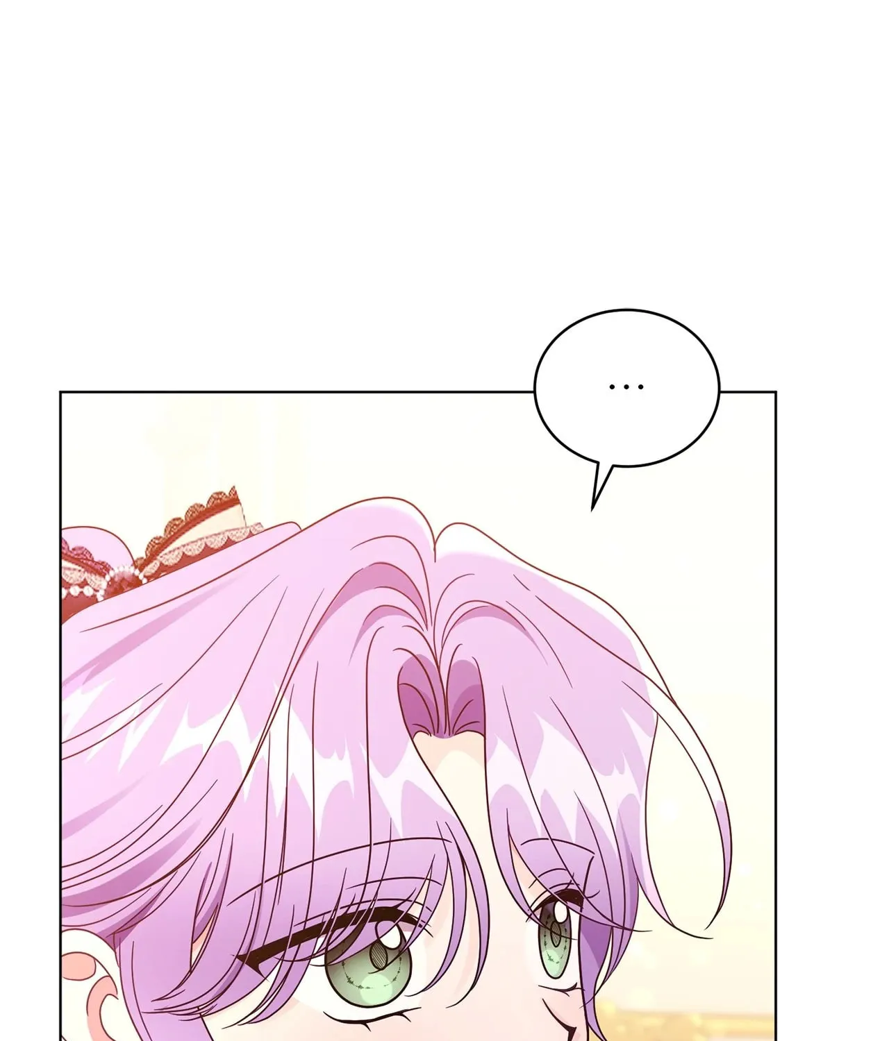 I'm the Corrupted Side Character's Wife Chapter 70 page 98 - 