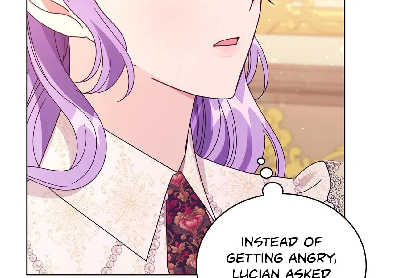 I'm the Corrupted Side Character's Wife Chapter 70 page 99 - 