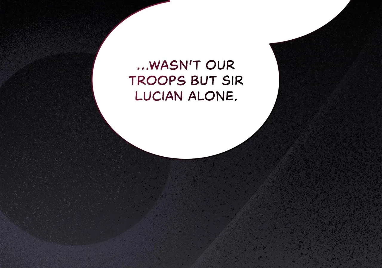I'm the Corrupted Side Character's Wife Chapter 71 page 101 - 