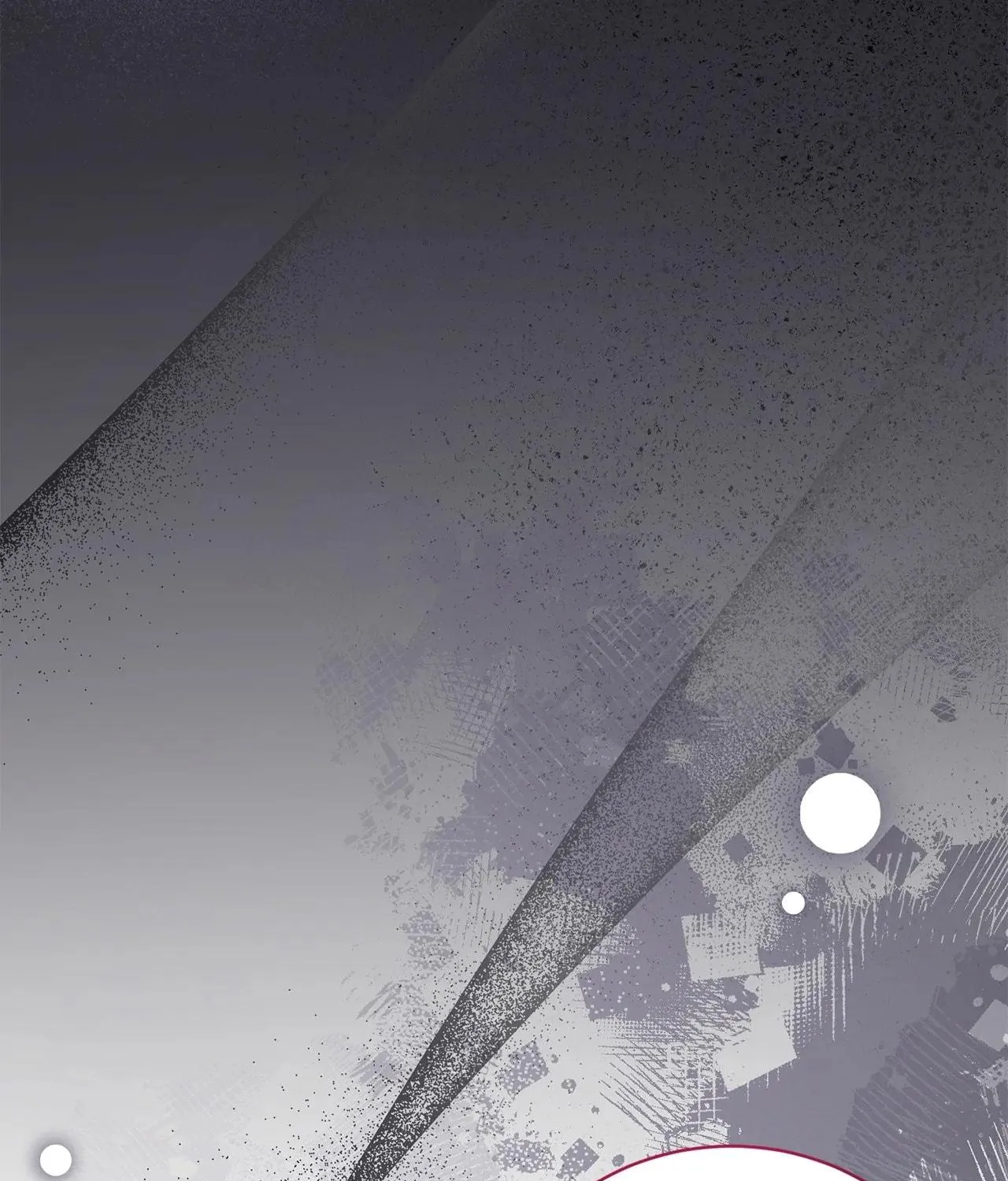 I'm the Corrupted Side Character's Wife Chapter 71 page 102 - 