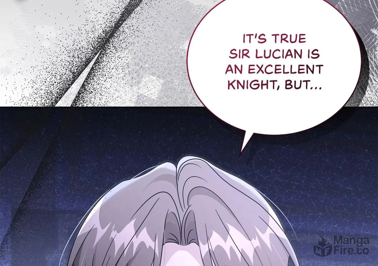I'm the Corrupted Side Character's Wife Chapter 71 page 103 - 