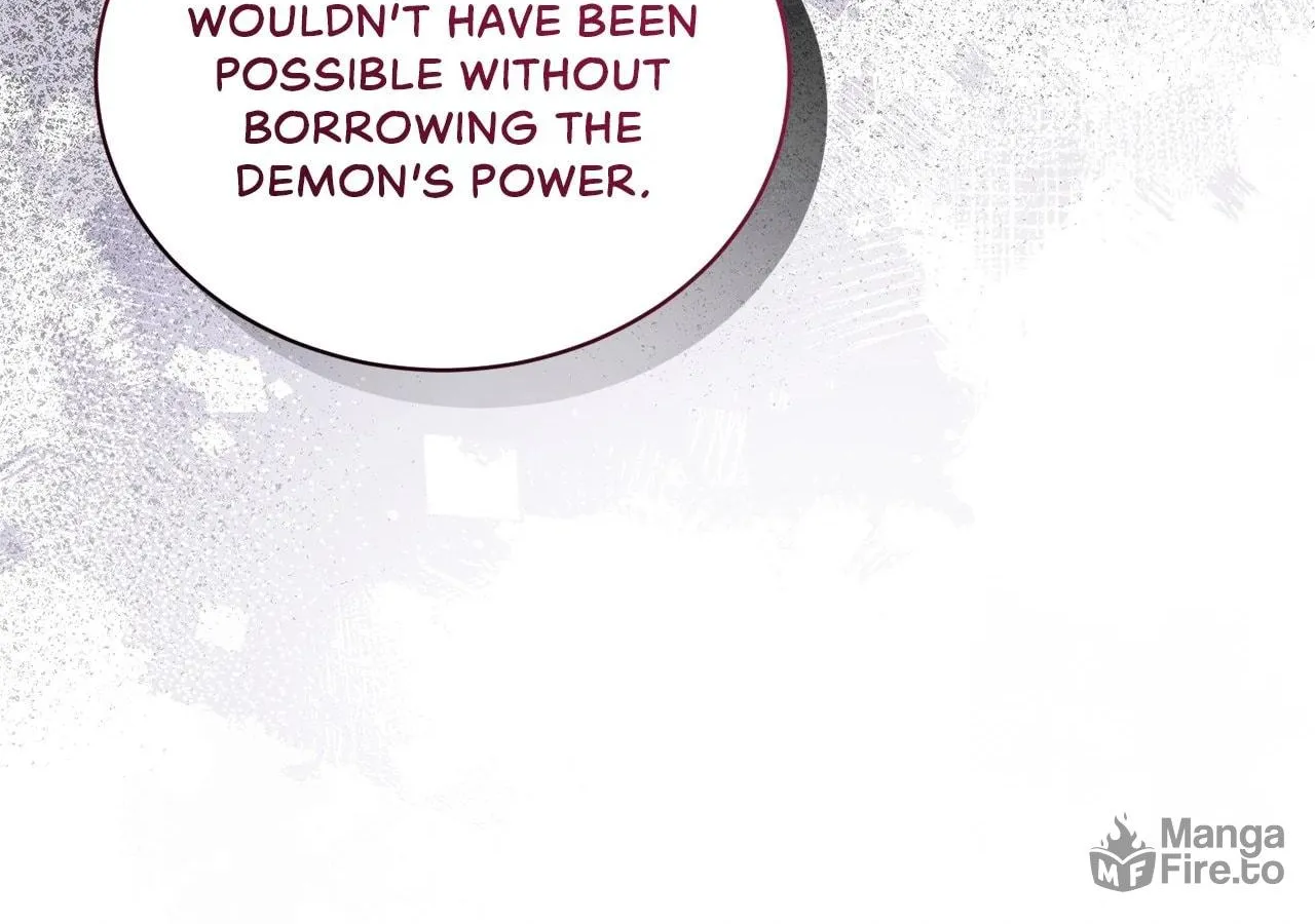 I'm the Corrupted Side Character's Wife Chapter 71 page 105 - 