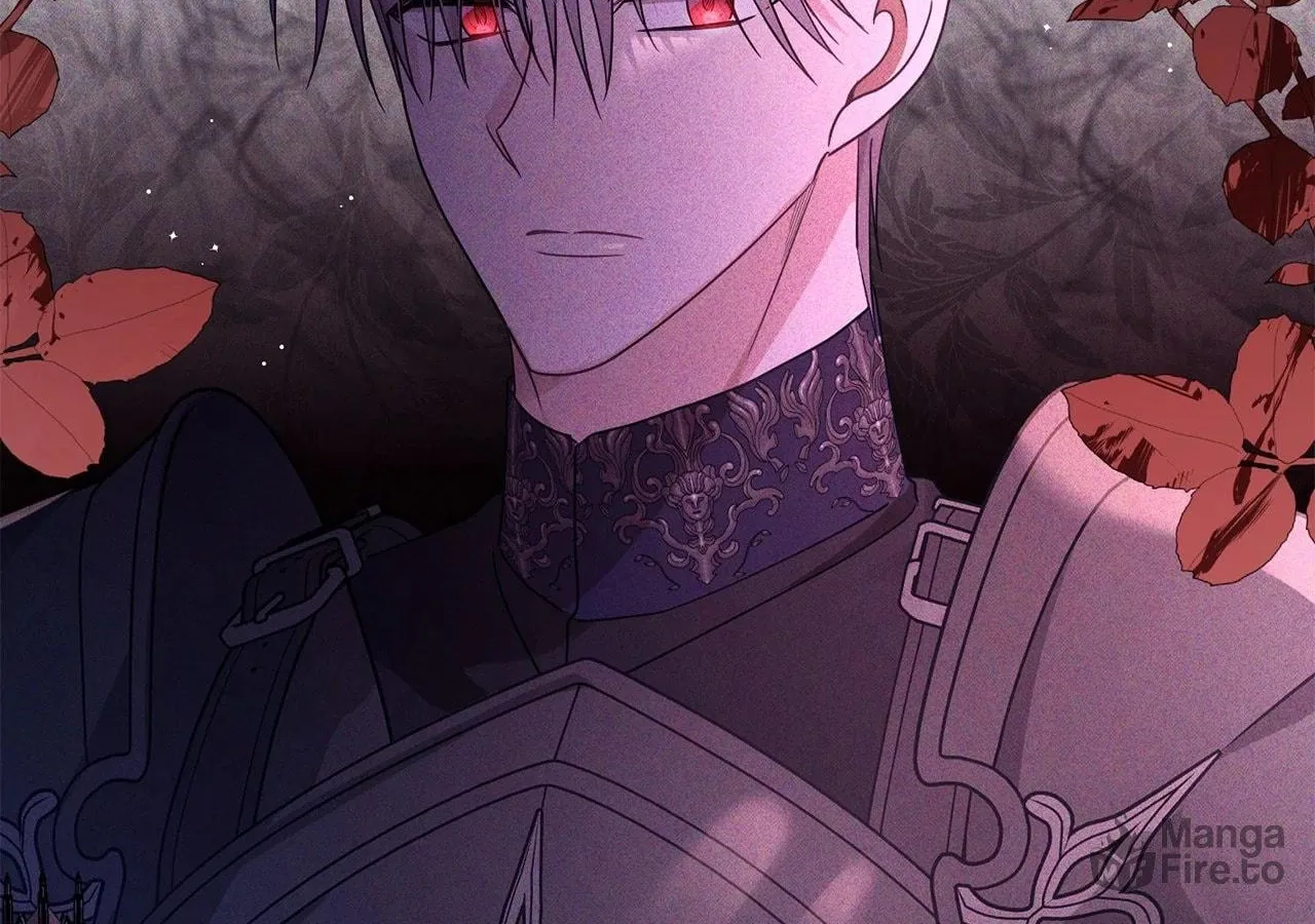 I'm the Corrupted Side Character's Wife Chapter 71 page 108 - 