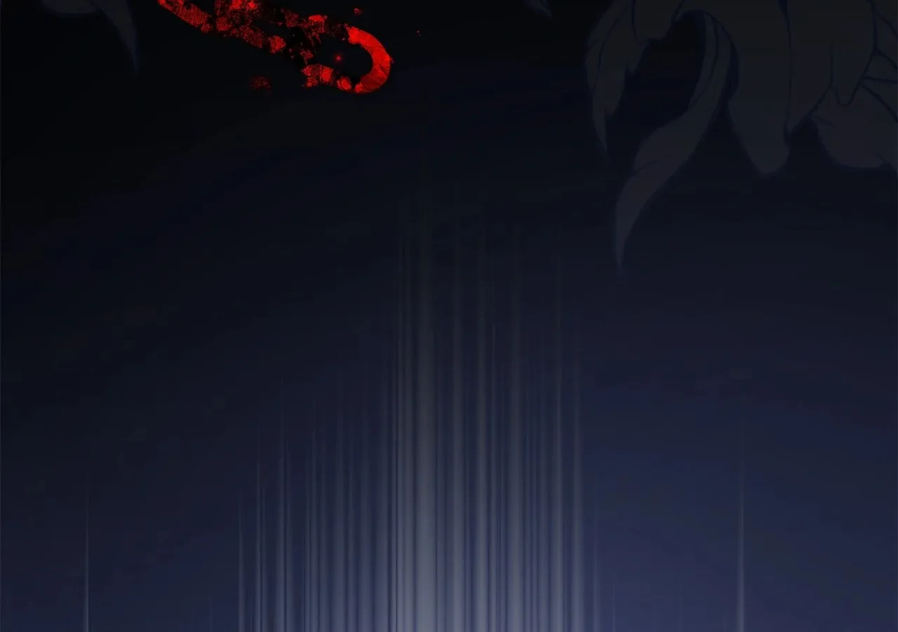 I'm the Corrupted Side Character's Wife Chapter 71 page 110 - 