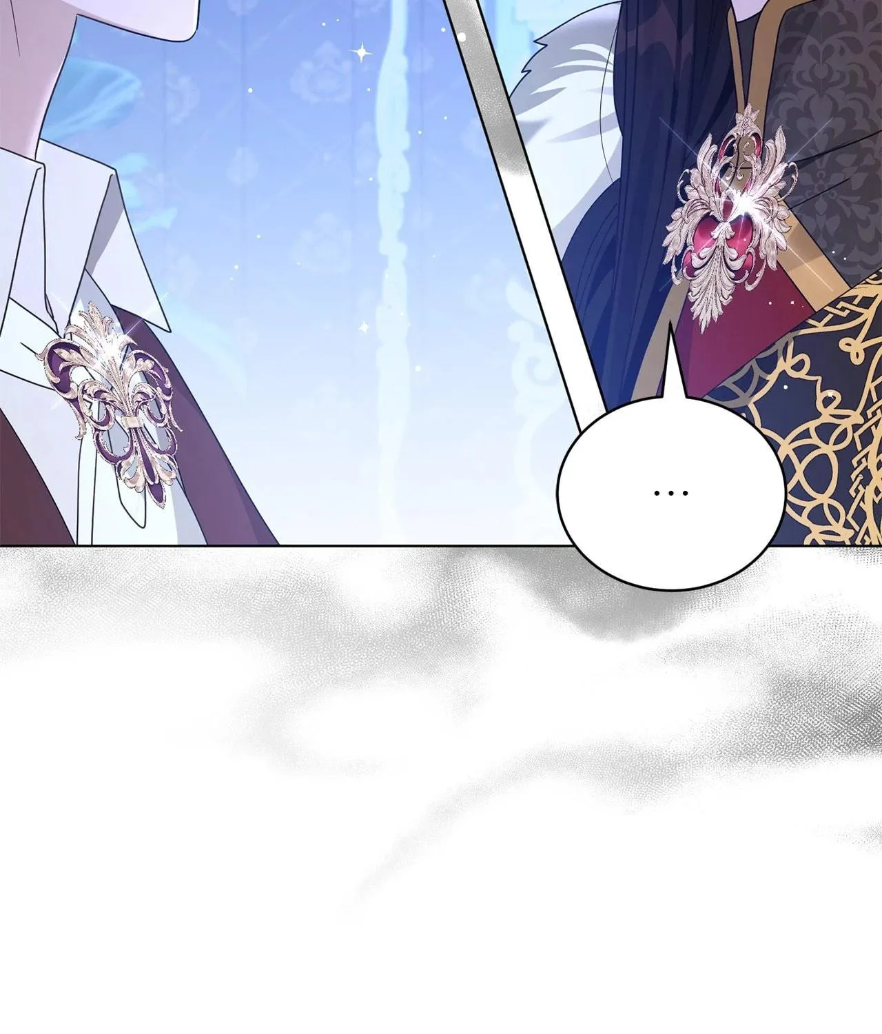 I'm the Corrupted Side Character's Wife Chapter 71 page 113 - 