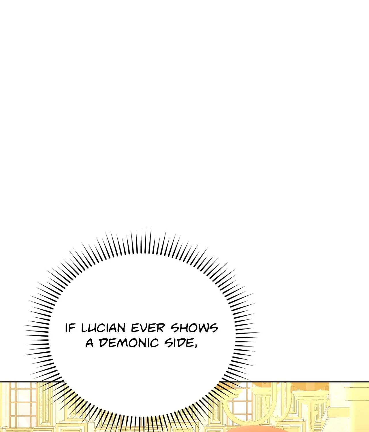 I'm the Corrupted Side Character's Wife Chapter 71 page 117 - 