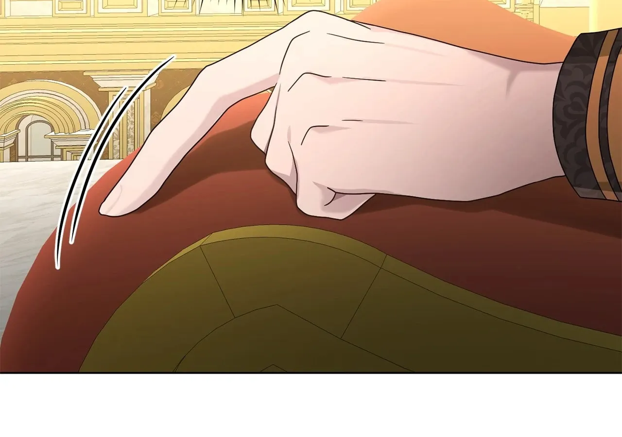 I'm the Corrupted Side Character's Wife Chapter 71 page 118 - 