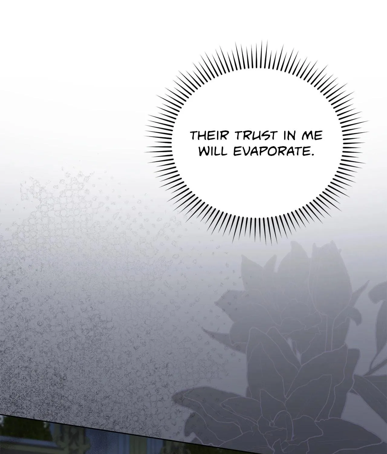 I'm the Corrupted Side Character's Wife Chapter 71 page 119 - 