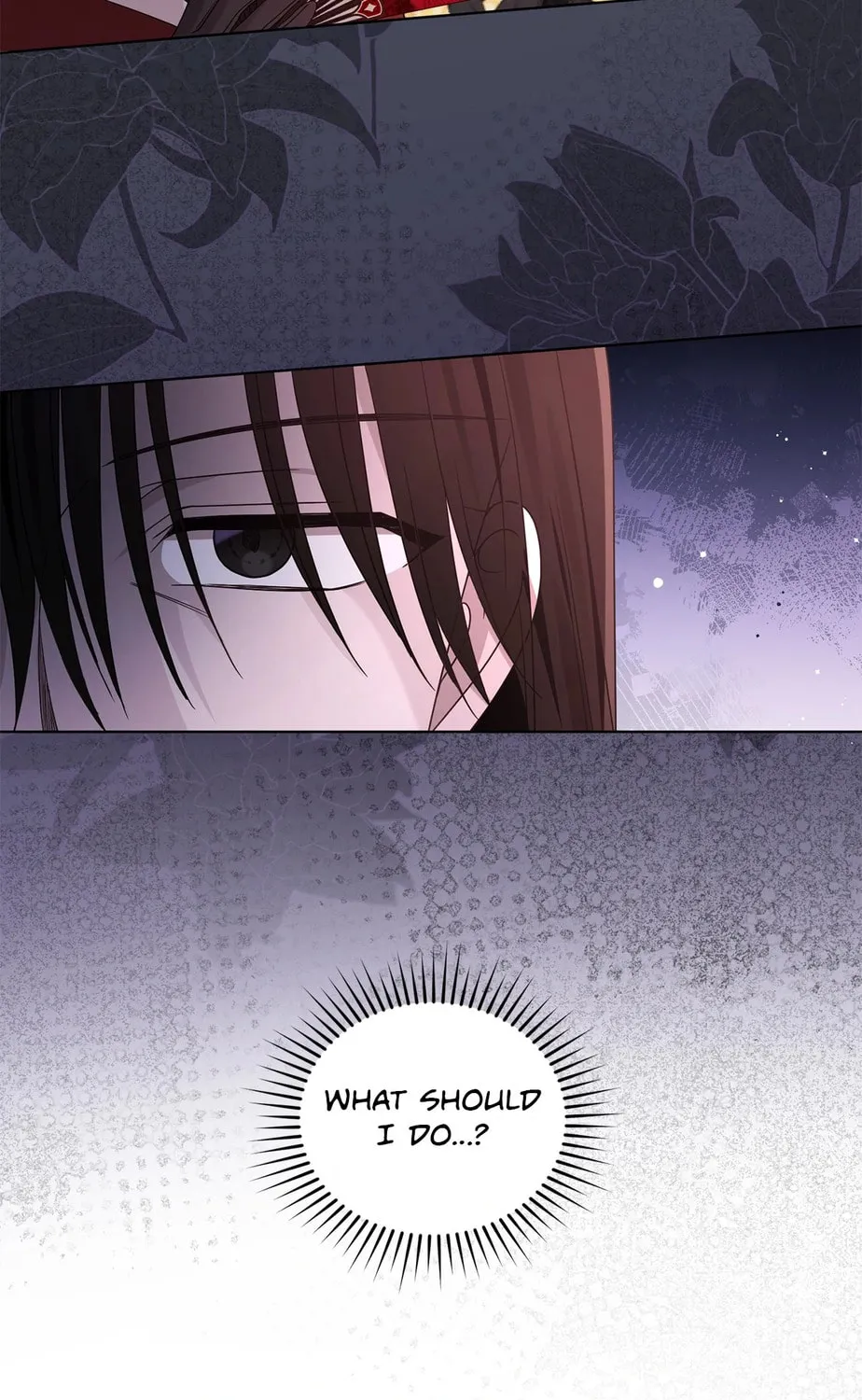 I'm the Corrupted Side Character's Wife Chapter 71 page 121 - 