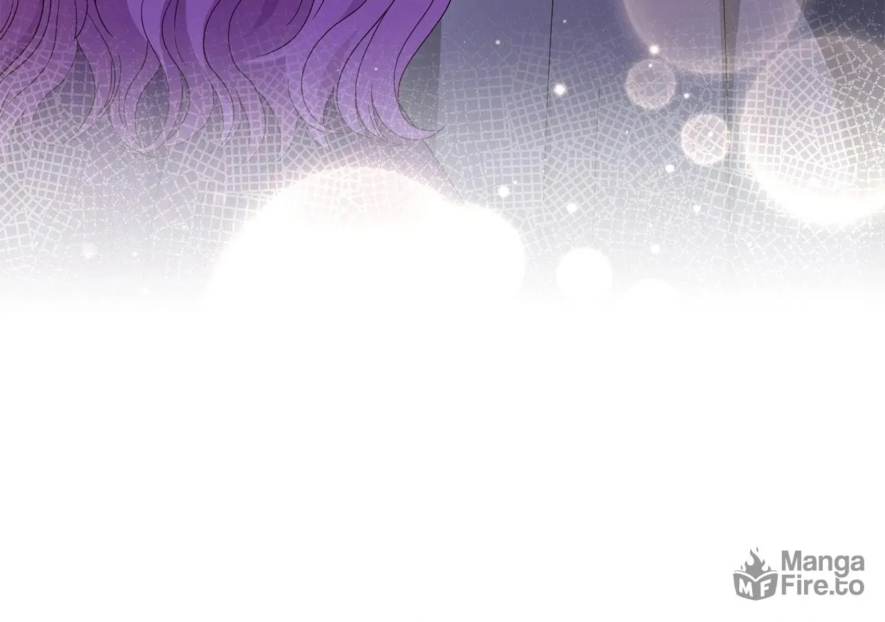 I'm the Corrupted Side Character's Wife Chapter 71 page 126 - 