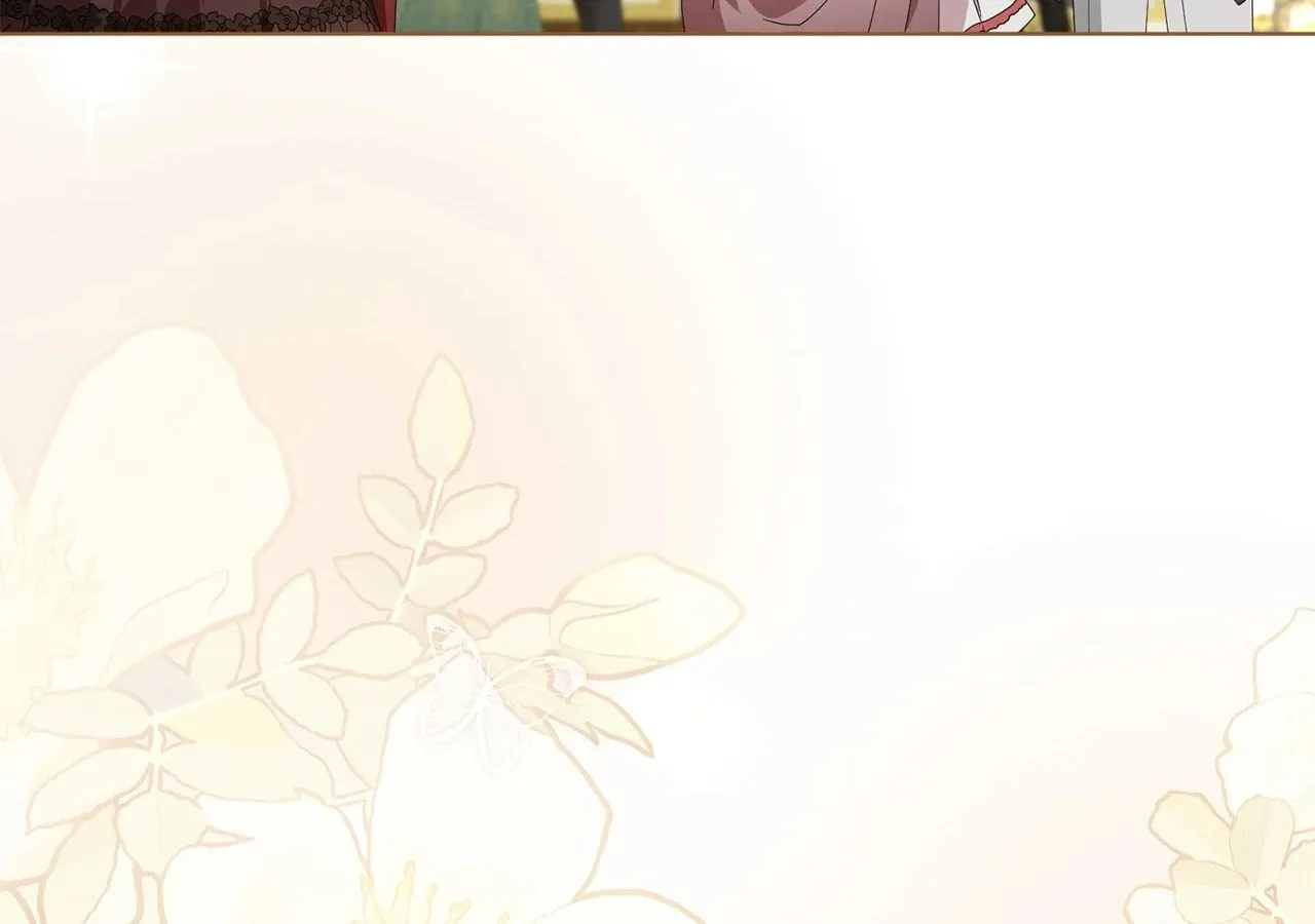 I'm the Corrupted Side Character's Wife Chapter 71 page 128 - 