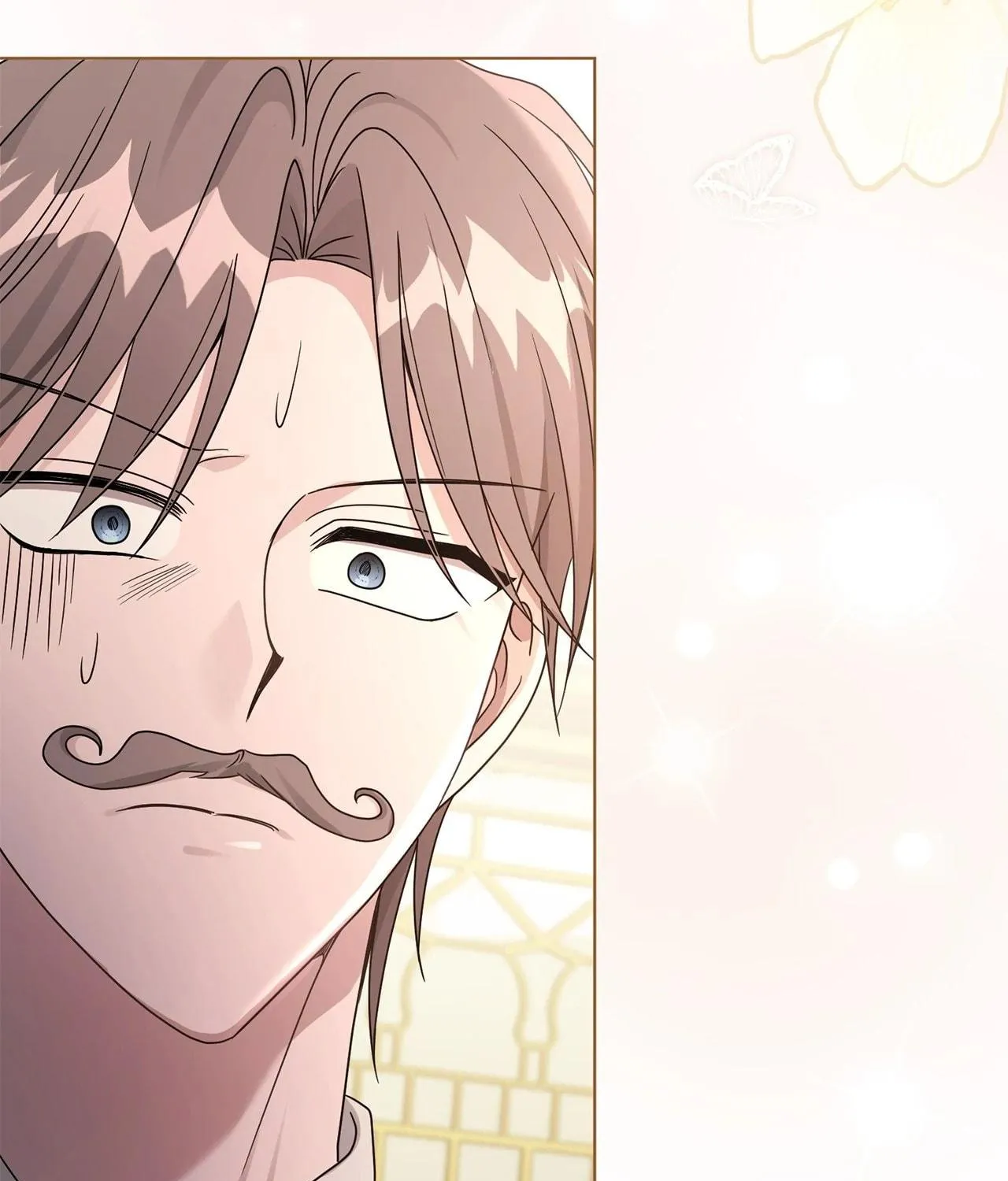 I'm the Corrupted Side Character's Wife Chapter 71 page 131 - 