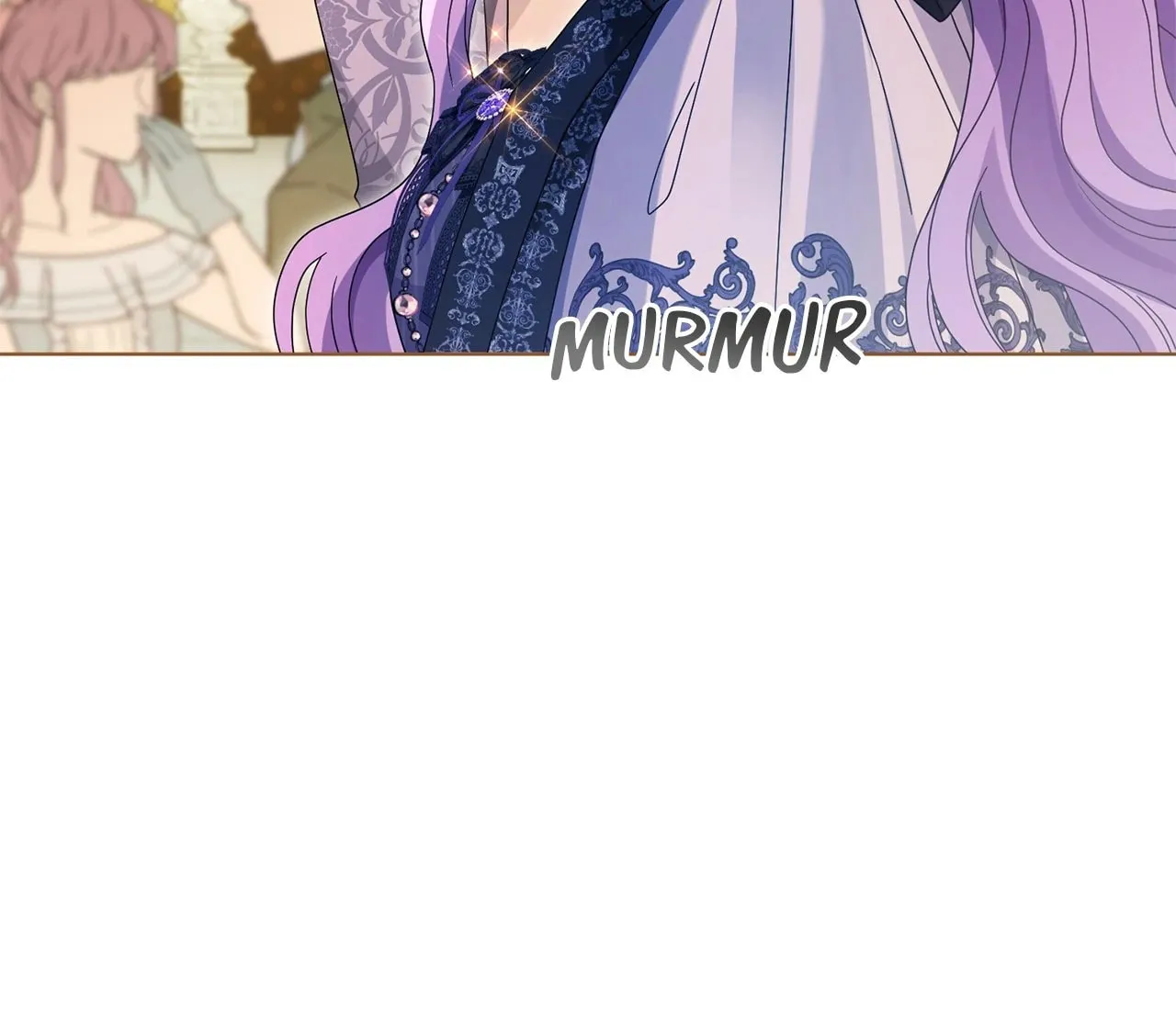 I'm the Corrupted Side Character's Wife Chapter 71 page 135 - 