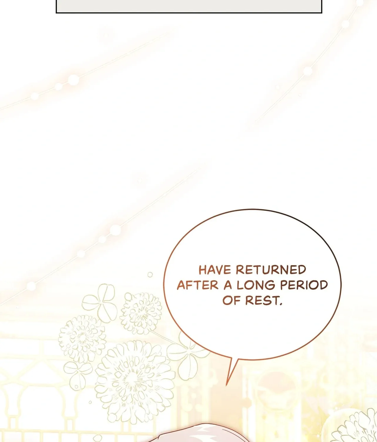 I'm the Corrupted Side Character's Wife Chapter 71 page 138 - 