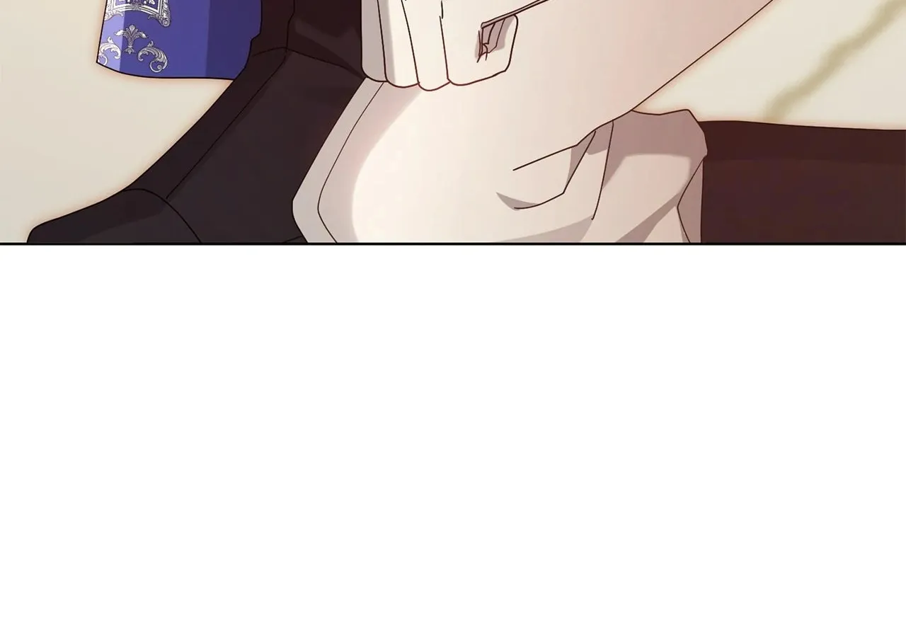 I'm the Corrupted Side Character's Wife Chapter 71 page 141 - 