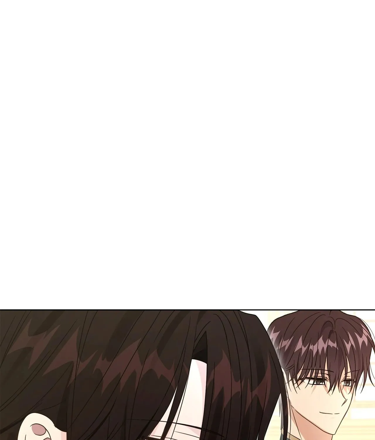 I'm the Corrupted Side Character's Wife Chapter 71 page 146 - 
