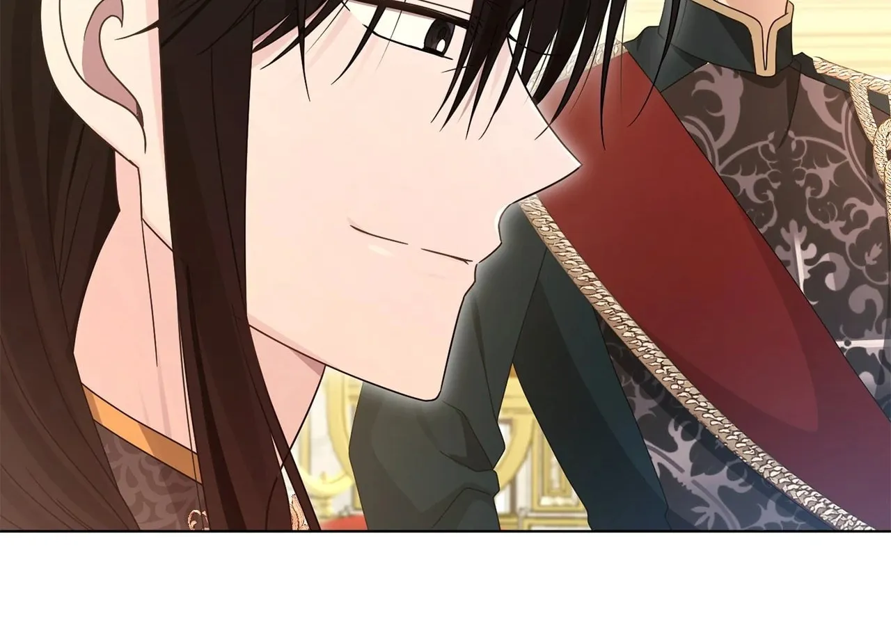 I'm the Corrupted Side Character's Wife Chapter 71 page 147 - 