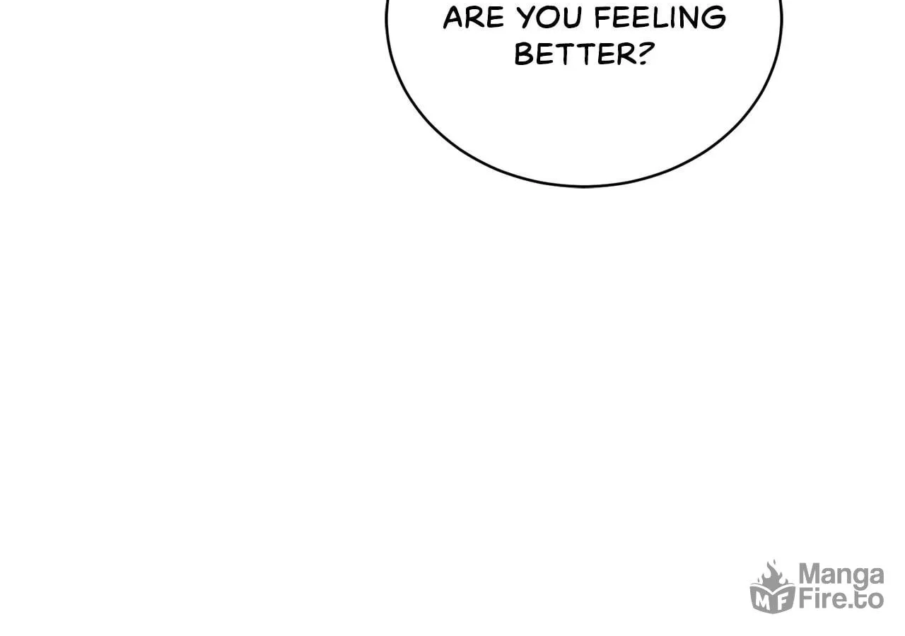 I'm the Corrupted Side Character's Wife Chapter 71 page 154 - 