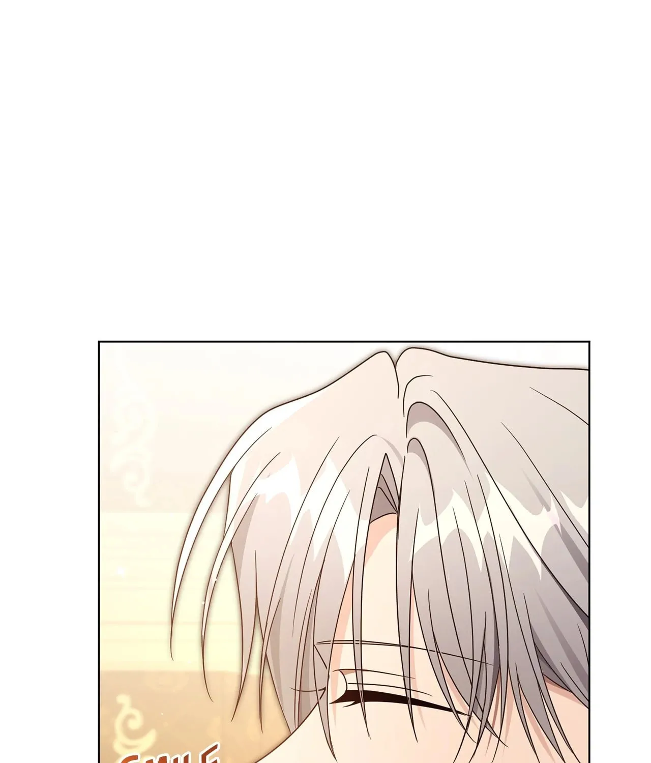 I'm the Corrupted Side Character's Wife Chapter 71 page 155 - 