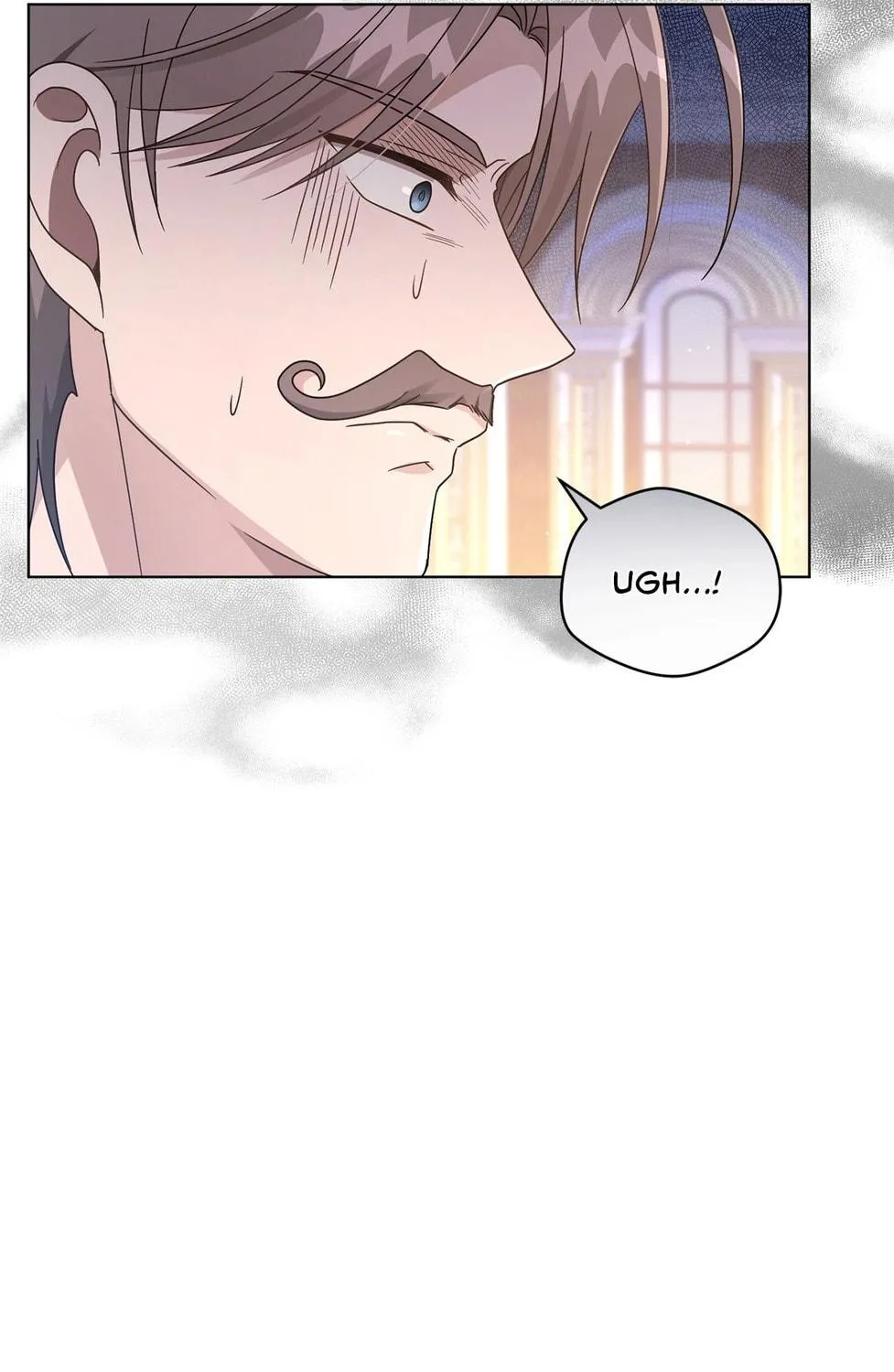I'm the Corrupted Side Character's Wife Chapter 71 page 161 - 
