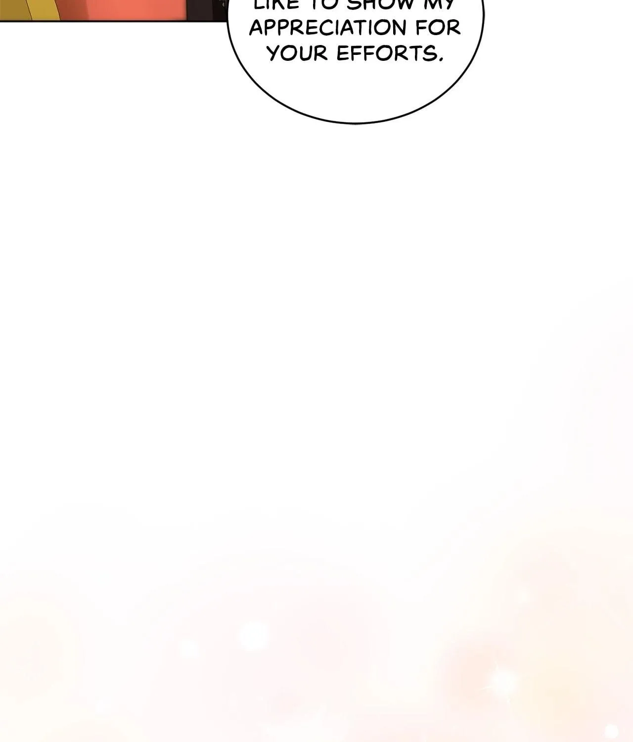 I'm the Corrupted Side Character's Wife Chapter 71 page 165 - 